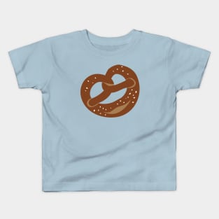 Pretzel Kids T-Shirt